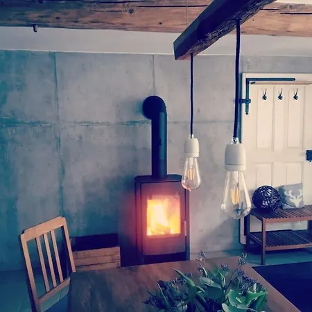 Hirschkopf Im Suedschwarzwald Appartement *