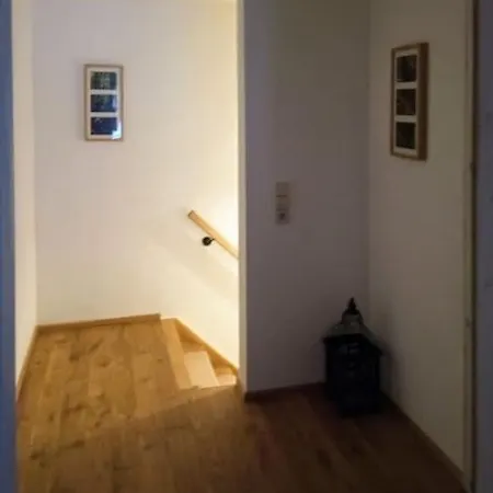 Hirschkopf Im Suedschwarzwald Appartement Kleines Wiesental